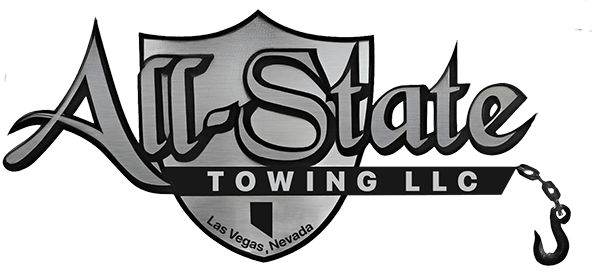 All States Towing LLC