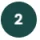 2.webp