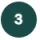3.webp