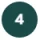 4.webp